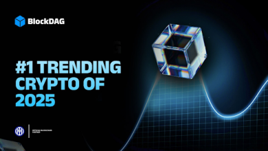 386m+-raised!-why-millions-are-buying-blockdag-over-other-presales-in-2025-[best-crypto-to-buy]