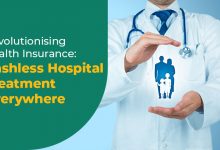 top-cashless-health-insurance-plans-in-india-for-hassle-free-hospitalisation
