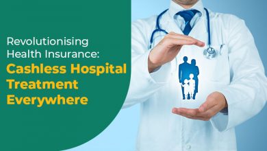 top-cashless-health-insurance-plans-in-india-for-hassle-free-hospitalisation