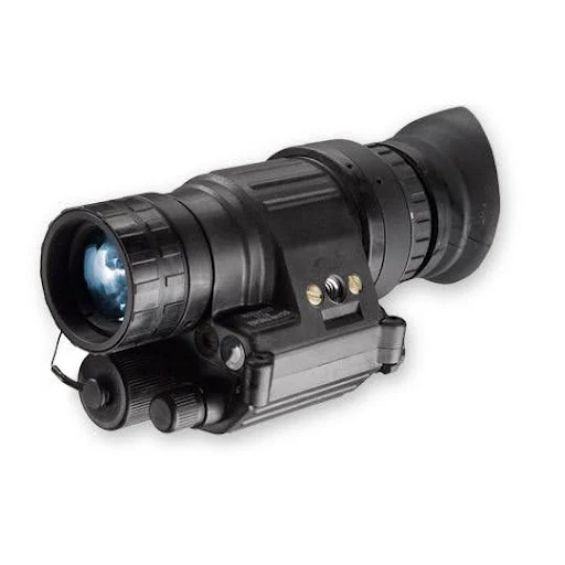 practical-applications-of-night-vision-monoculars