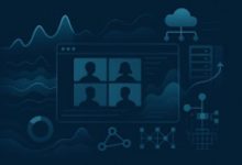optimizing-frontend-platforms-during-peak-loads