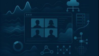 optimizing-frontend-platforms-during-peak-loads
