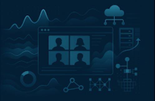 optimizing-frontend-platforms-during-peak-loads