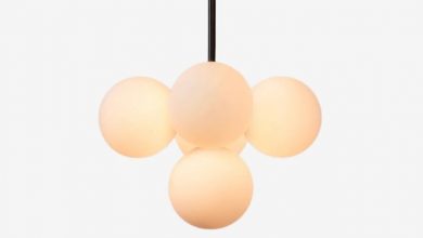 why-so-many-“eco-friendly”-led-fixtures-end-up-in-the-trash