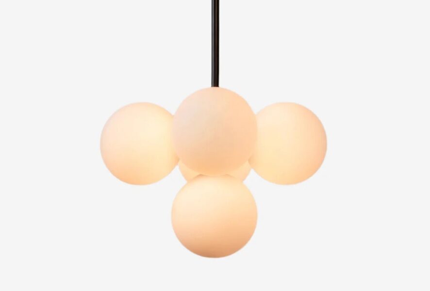 why-so-many-“eco-friendly”-led-fixtures-end-up-in-the-trash