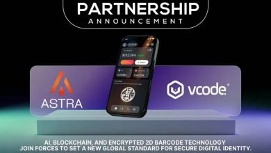 astra-protocol-announces-strategic-technology-partnership-with-vcode