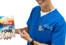 popular-nyc-dermatologist-dr.-eyal-levit-set-to-launch-the-king's-race-in-november-2025