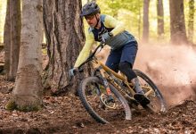 oakley’s-new-rival?-bleequp-ranger-introduces-ai-driven-sports-glasses-at-ifa-2025