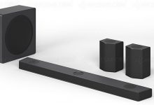 how-to-choose-the-best-speakers-for-music,-movies,-and-everyday-listening