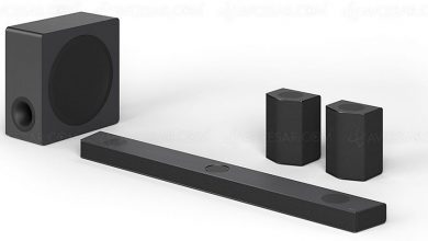 how-to-choose-the-best-speakers-for-music,-movies,-and-everyday-listening