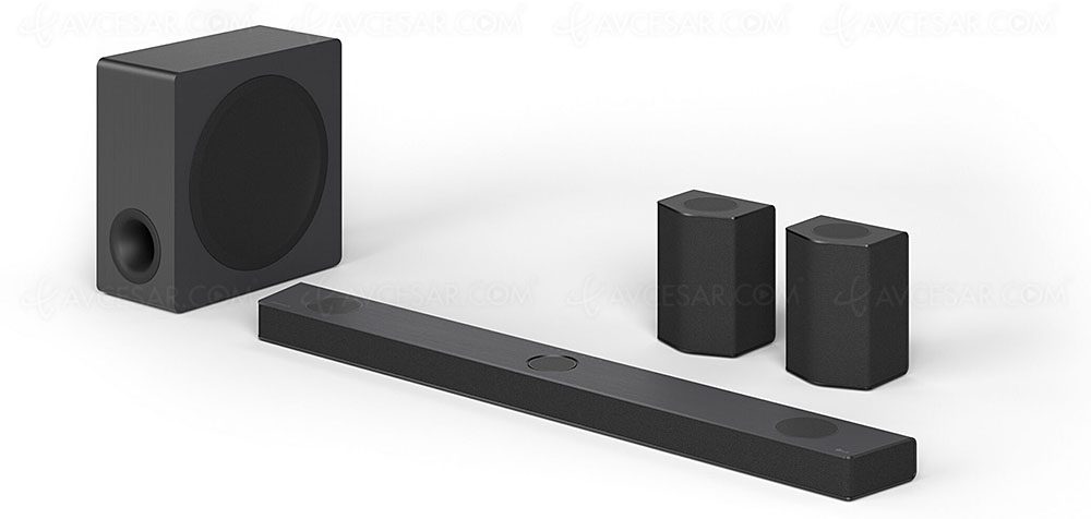 how-to-choose-the-best-speakers-for-music,-movies,-and-everyday-listening