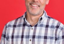 interview-with-itay-haber,-ceo-of-datanoetic:-redefining-enterprise-software-in-the-age-of-ai