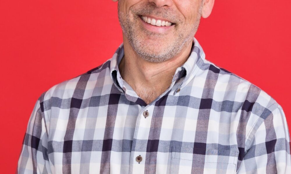 interview-with-itay-haber,-ceo-of-datanoetic:-redefining-enterprise-software-in-the-age-of-ai