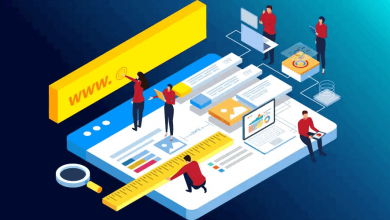 15-website-design-tips-for-awesome-user-experience