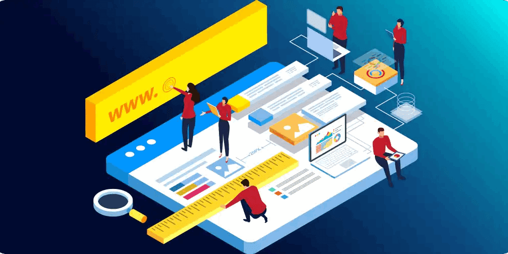 15-website-design-tips-for-awesome-user-experience