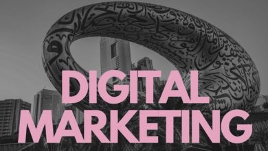 digital-marketing-agency-in-dubai:-driving-growth-through-innovation
