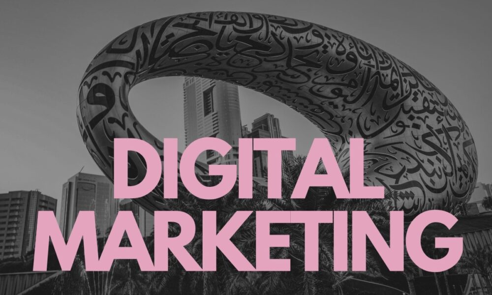 digital-marketing-agency-in-dubai:-driving-growth-through-innovation