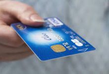 the-surge-of-prepaid-cards-in-financial-inclusion:-topupspot-on-who-really-benefits
