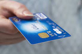 the-surge-of-prepaid-cards-in-financial-inclusion:-topupspot-on-who-really-benefits