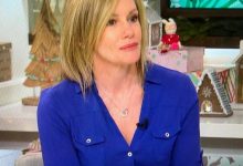 audrey-nesbitt-interview:-startups-fail-because-of-people,-not-code