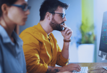 upskilling-for-fintech:-the-training-paths-every-tech-professional-should-know