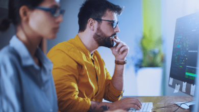 upskilling-for-fintech:-the-training-paths-every-tech-professional-should-know