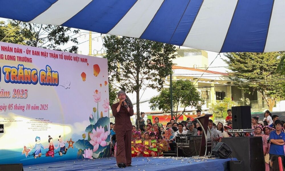 popchain-and-angel-city-host-“light-up-for-children”-mid-autumn-charity-event