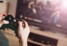 inside-the-cat-and-mouse-game-between-cheat-developers-and-anti-cheat-systems