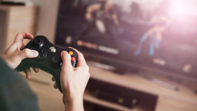 inside-the-cat-and-mouse-game-between-cheat-developers-and-anti-cheat-systems