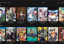 anoboy-–-watch-anime-online-free-like-samehadaku-in-hd-quality