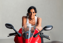 silvia-rizzo:-innovation-in-motion-–-the-ducati-mindset-beyond-the-track