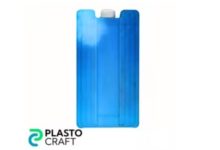 can-you-reuse-hdpe-plastic-bottles-for-drinking-water-safely?