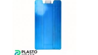 can-you-reuse-hdpe-plastic-bottles-for-drinking-water-safely?
