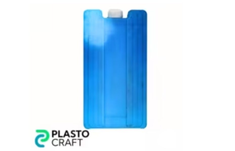 can-you-reuse-hdpe-plastic-bottles-for-drinking-water-safely?