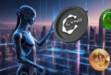 $lyno-has-what-solana-(sol)-and-cardano-(ada)-lack-—-smart-money-investors-are-loading-up-fast