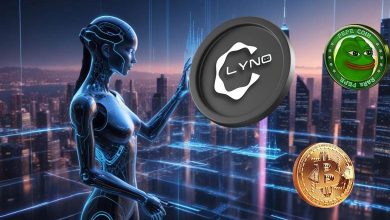 $lyno-has-what-solana-(sol)-and-cardano-(ada)-lack-—-smart-money-investors-are-loading-up-fast