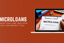 understanding-microloans:-what-they-are-and-how-they-can-benefit-you