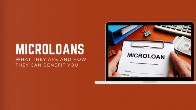 understanding-microloans:-what-they-are-and-how-they-can-benefit-you