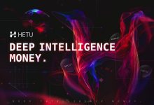 hetu-3.0-–-deep-intelligence-money-–-turning-verified-intelligence-into-liquid-capital
