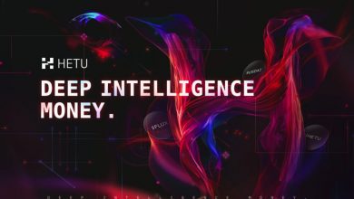 hetu-3.0-–-deep-intelligence-money-–-turning-verified-intelligence-into-liquid-capital