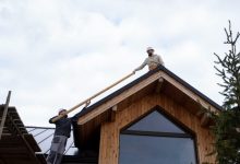 how-a-professional-roofing-company-helps-protect-your-home-from-leaks-and-weather-damage?