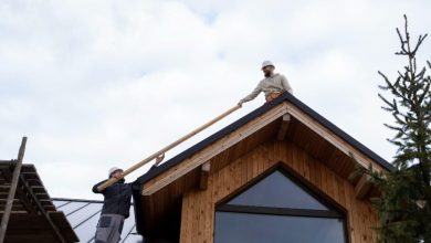 how-a-professional-roofing-company-helps-protect-your-home-from-leaks-and-weather-damage?