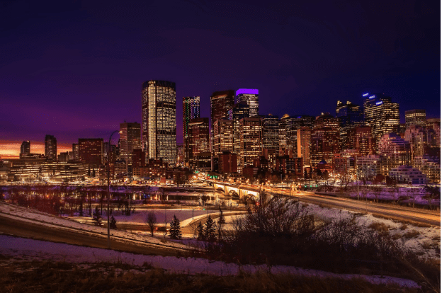 smart-financing-strategies-to-scale-your-calgary-business-in-2025