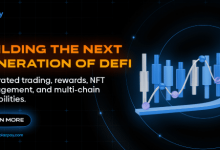 tron-2025-forecasts-strong-growth-as-blazpay-presale-emerges-as-the-best-100x-crypto-to-watch