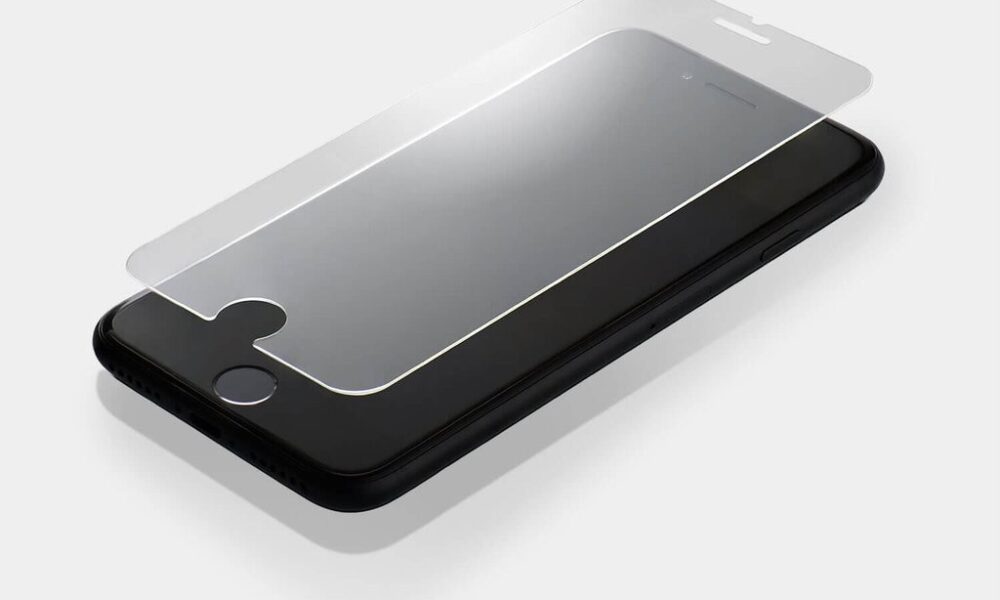 mobile-tempered-glass-wholesale-+91-9209467186