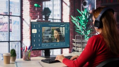 secure-your-data-online-with-encryptstuff.com