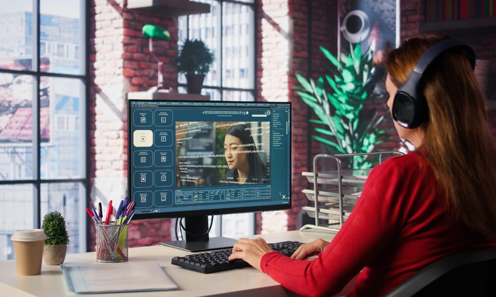 secure-your-data-online-with-encryptstuff.com