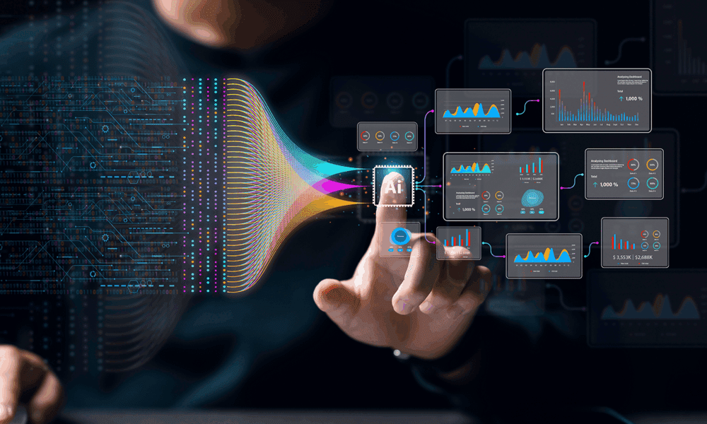 enterprise-technology-infrastructure:-ai,-storage,-and-b2b-integration-systems