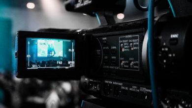 why-every-modern-business-needs-a-strong-video-marketing-strategy