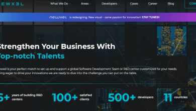 startup-team-augmentation:-scaling-smart-for-sustainable-growth